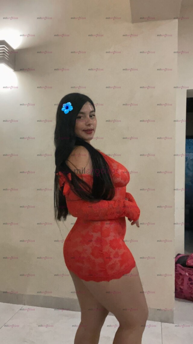 FOTOS DE CHIQUITICA Y CULONA PARA VOS PAPI!!! MOR SOY SHARIK Y TE HARE ESTALLAR DE PLACER