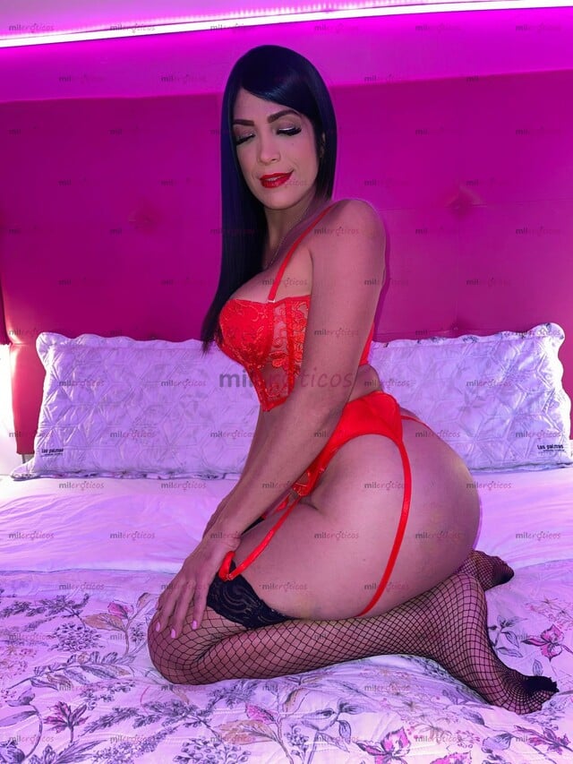 FOTOS DE ANDREA RICA NALGONA Y SUPER CALIENTE ÚNICOS DÍAS