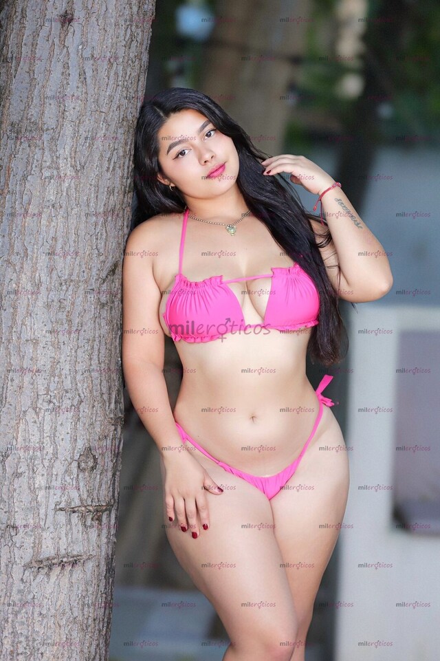 FOTOS DE SOY UNA DIOSA EN LA CAMA!! COLOMBIANA PERVERTIDA YA LISTA PARA TI