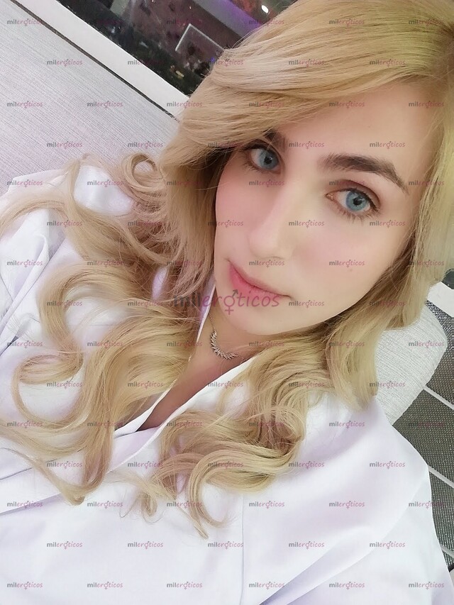 FOTOS DE TRANS EN USAQUÉN, HOY 24 HORAS, DOMICILIOS NOCTURNOS, NORTE DE BOGOTÁ PARQUEADER