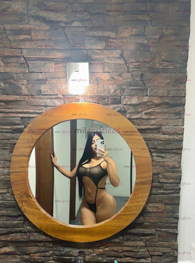 FOTOS DE DELICIOSA COLOMBIANA PARA COMPLACERTE MI AMOR