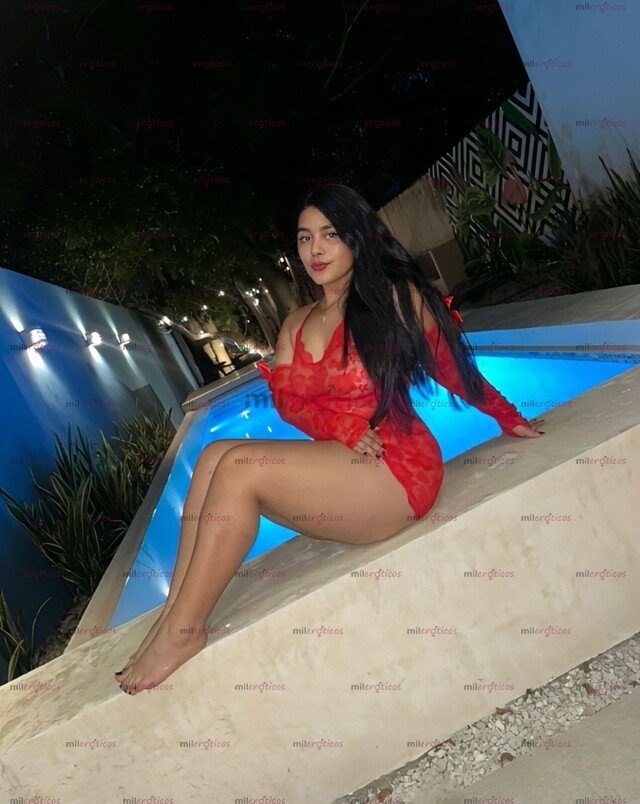 FOTOS DE SOY UNA DIOSA EN LA CAMA!! COLOMBIANA PERVERTIDA YA LISTA PARA TI