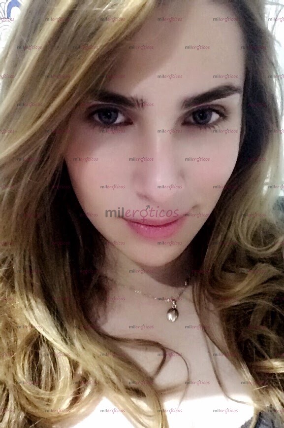 FOTOS DE TRANS EN USAQUÉN, HOY 24 HORAS, DOMICILIOS NOCTURNOS, NORTE DE BOGOTÁ PARQUEADER