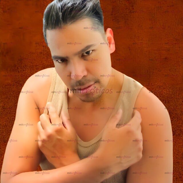 FOTOS DE SEXOSERVIDOR PARA MUJERES, DE VERGA GRANDE, MUY DISCRETO, DISPONIBLE 24HRS