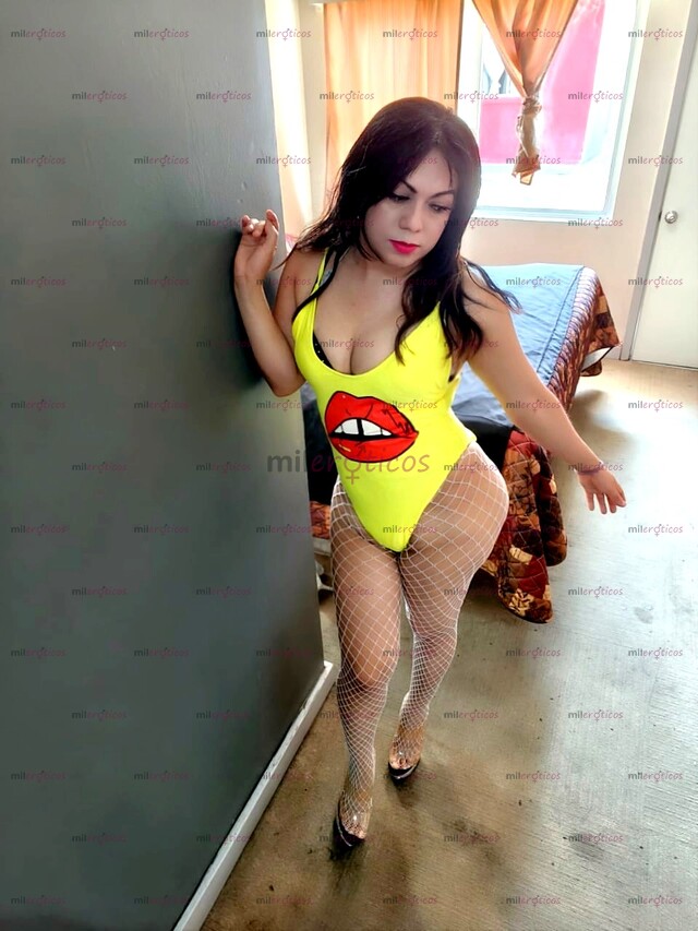 FOTOS DE VEN..!!!! TE DARÉ LO QUE TANTO NECESITAS ACT Y PAS