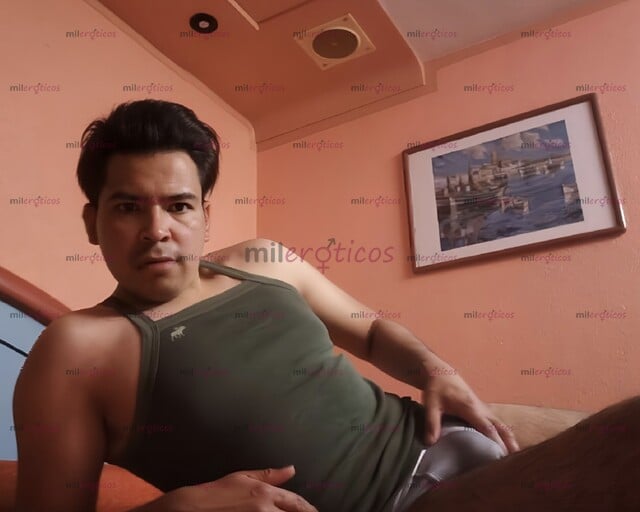 FOTOS DE SEXOSERVIDOR PARA MUJERES, DE VERGA GRANDE, MUY DISCRETO, DISPONIBLE 24HRS