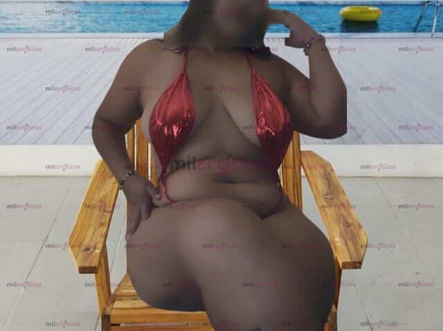 FOTOS DE PONME EN TU POSICIÓN FAVORITA SAVES CUAL ES LA MÍA SERE TU AMANTE PERFECTA PAPI