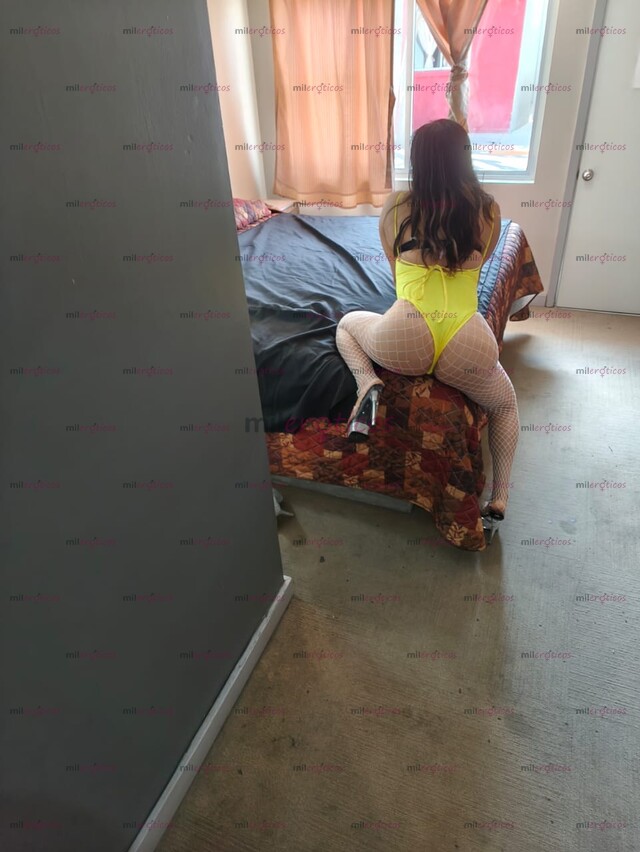 FOTOS DE VEN PAPI..!!!! TOMA TU TETERA CALIENTITA