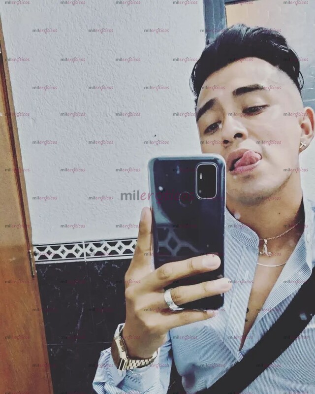 FOTOS DE CHAKAL ALANCITO 17CMCOMPROBABLESLISTOPARAESTAR ENTUCAMA