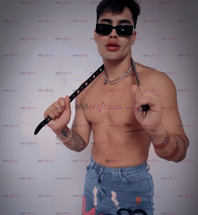FOTOS DE GIAN COLAGENO PURO 22 CM VERGON Y CULON TRATO VIP PARA SOLVENTE$