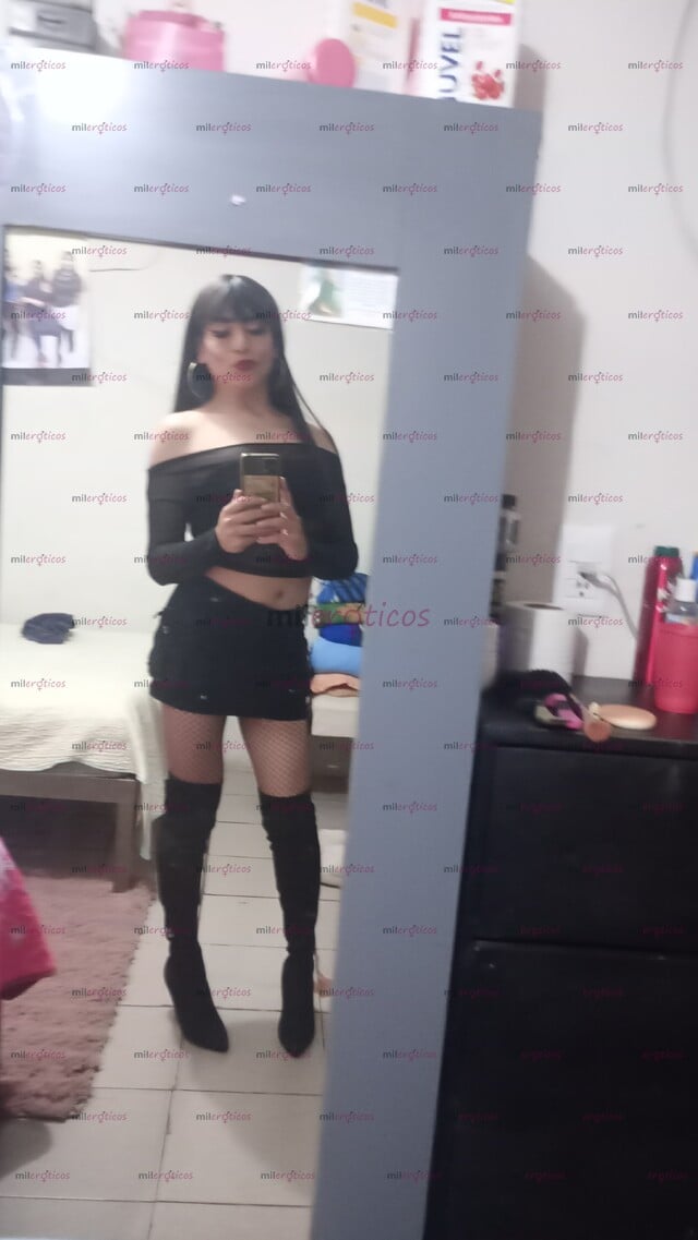 FOTOS DE KATE NIÑA NICE ACTITUD CARISMA Y ACCESIBILIDAD TE COMPLACERE EN TODO