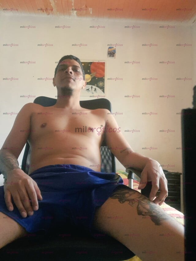 FOTOS DE ROMPE CULOS COMPLACIENTE TATUADO ARRECHO ESCRÍBEME AL 3022803722