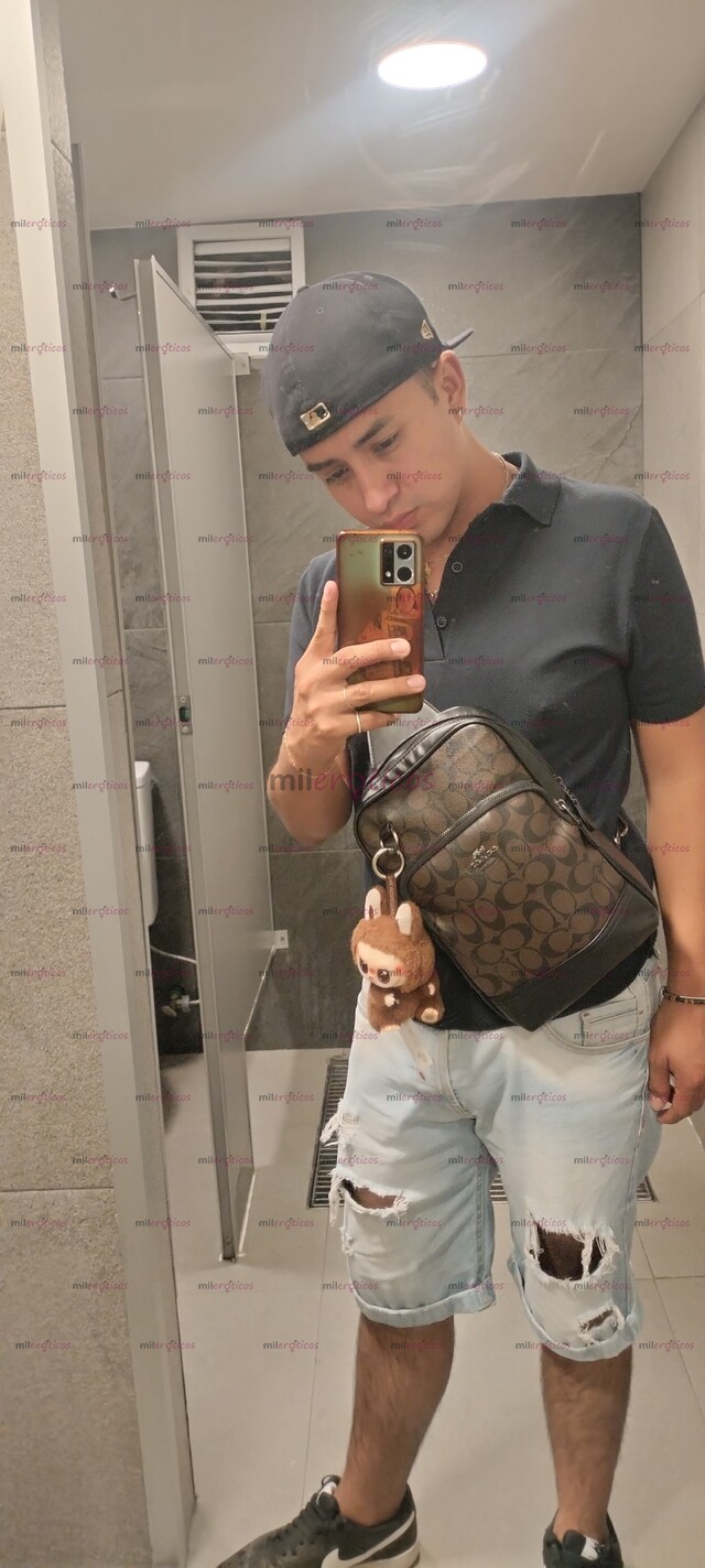 FOTOS DE CHAKAL ALANCITO 17CMCOMPROBABLESLISTOPARAESTAR ENTUCAMA