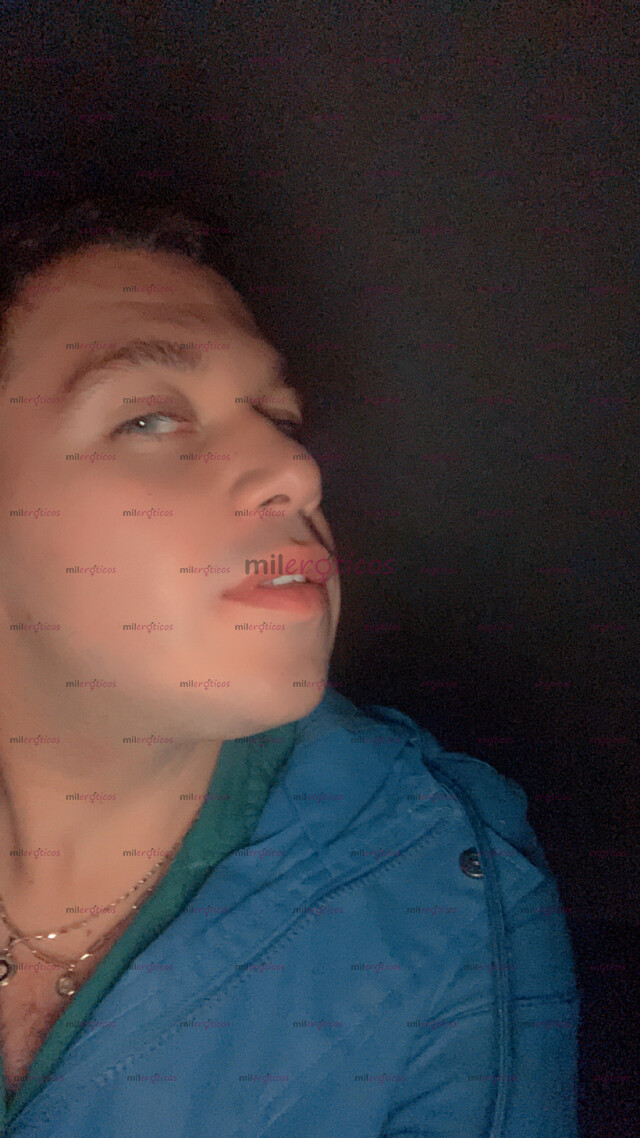 FOTOS DE DEJATE LLEVAR POR MIS CARICIAS Y LABIOS AL PARACIO