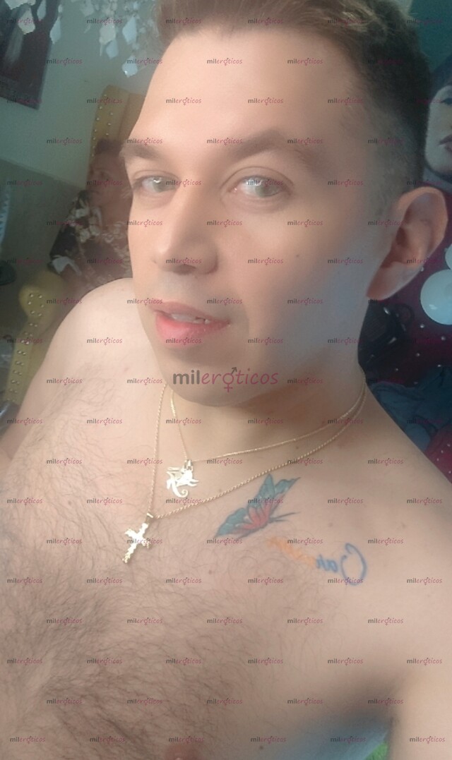 FOTOS DE DEJATE LLEVAR POR MIS CARICIAS Y LABIOS AL PARACIO