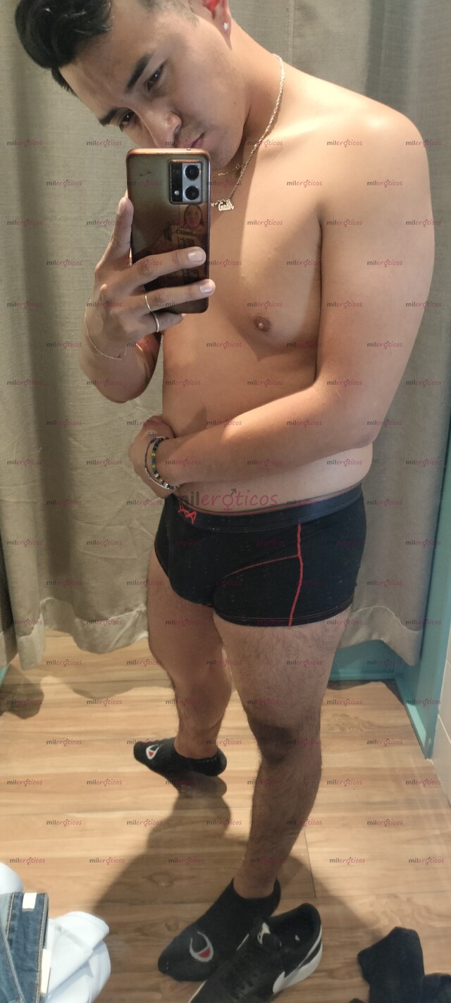 FOTOS DE CHAKAL ALANCITO 17CMCOMPROBABLESLISTOPARAESTAR ENTUCAMA