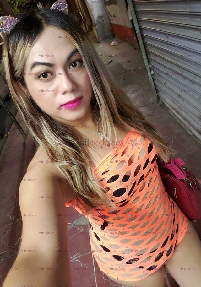 FOTOS DE VEN PAPI..!!!! TOMA TU TETERA CALIENTITA