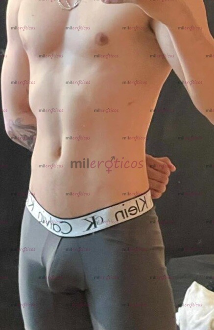 FOTOS DE MAN RELAJADO PARCHADO., VERSÁTIL Y TAMAÑO PROMEDIO SI LE INTERESA HAB