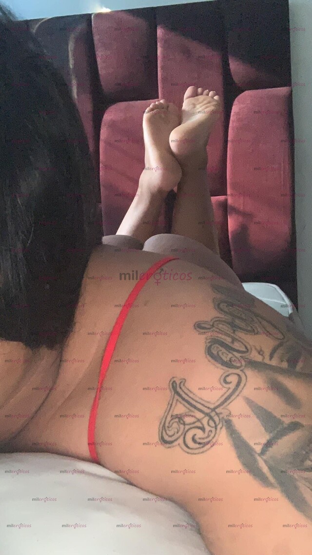 FOTOS DE LLEGUE PARA TI PARA COMPLACERTE VEN Y DISFRUTA DE UNA HORA DE SEXO