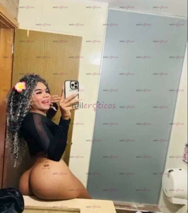 FOTOS DE MORENA QUIERE FIESTA DE LECHE Y DIVERSIÓN CUMPLO TU FANTASÍA Y FETICHE