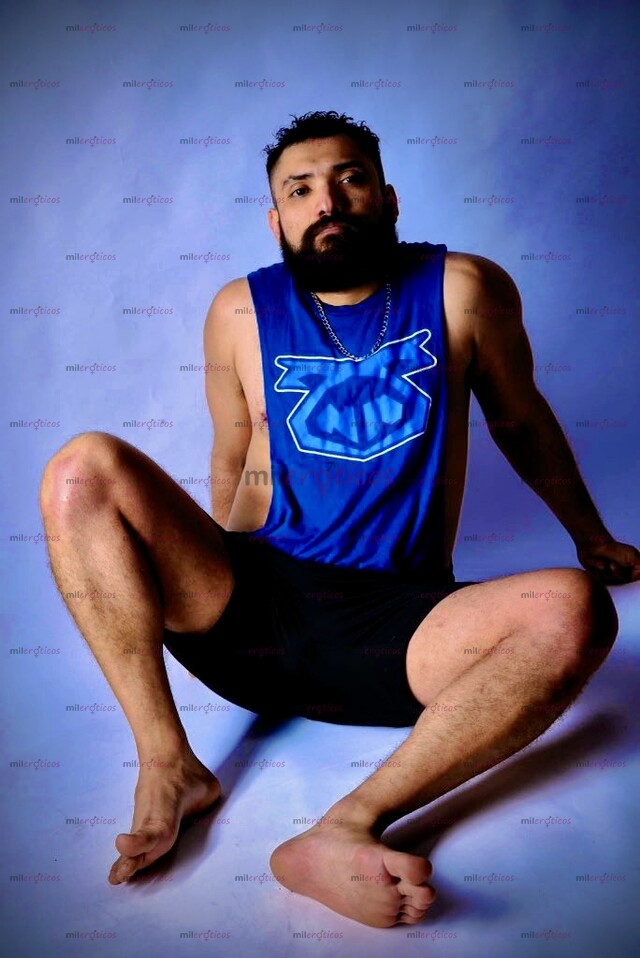 FOTOS DE GUAPO, ACTIVO, FORNIDO, DOMINANTE Y VARONIL 35 AÑOS