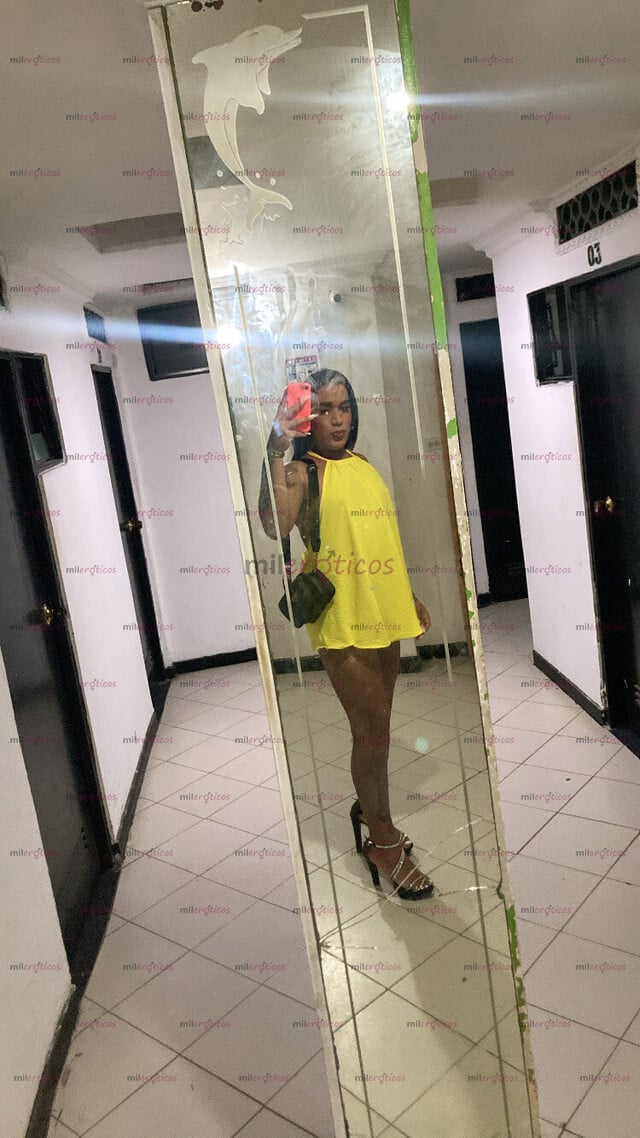 FOTOS DE LLEGUE PARA TI PARA COMPLACERTE VEN Y DISFRUTA DE UNA HORA DE SEXO