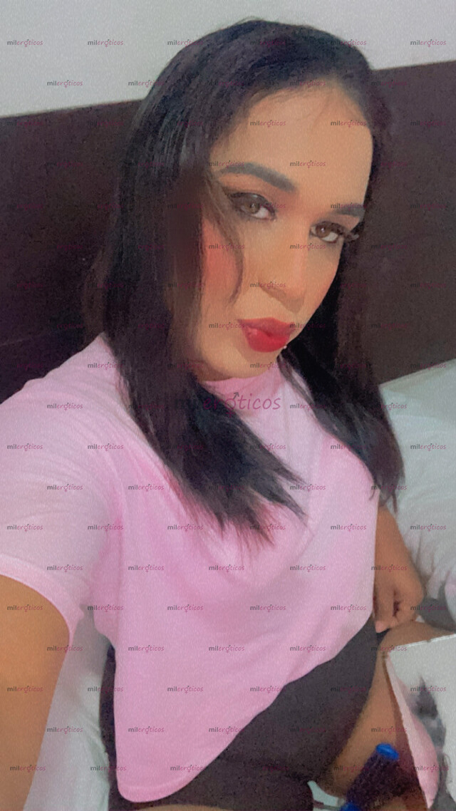 FOTOS DE LLEGUE PARA TI PARA COMPLACERTE VEN Y DISFRUTA DE UNA HORA DE SEXO