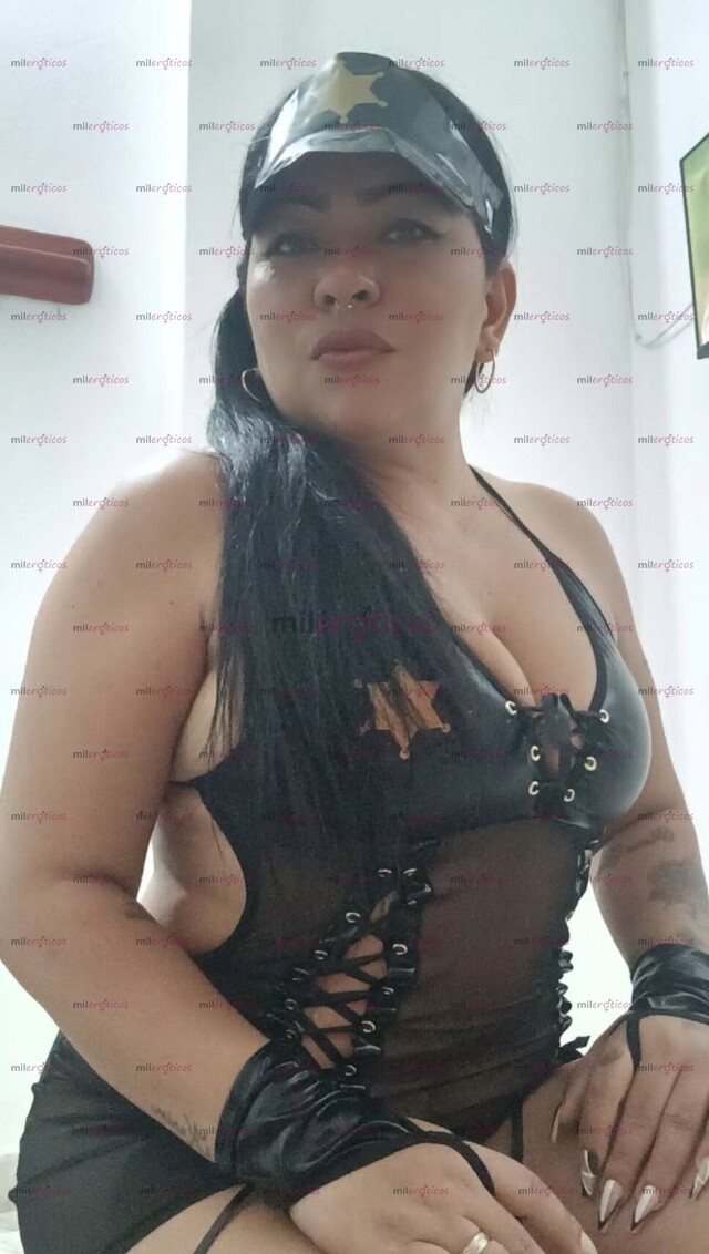 FOTOS DE HOLA AMOR SOY ROXY VEN Y DISFRUTAS DE MI SERVICIOS