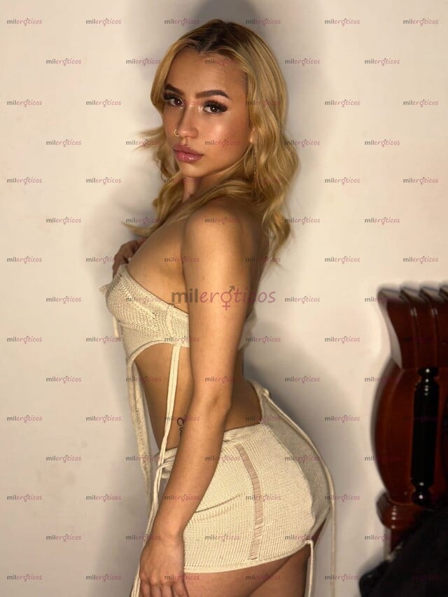 FOTOS DE HERMOSA PAISA SEDUCTORA Y COMPLACIENTE ...SALUDOS, AMOR, MI NOMBRE ES STEFANIA