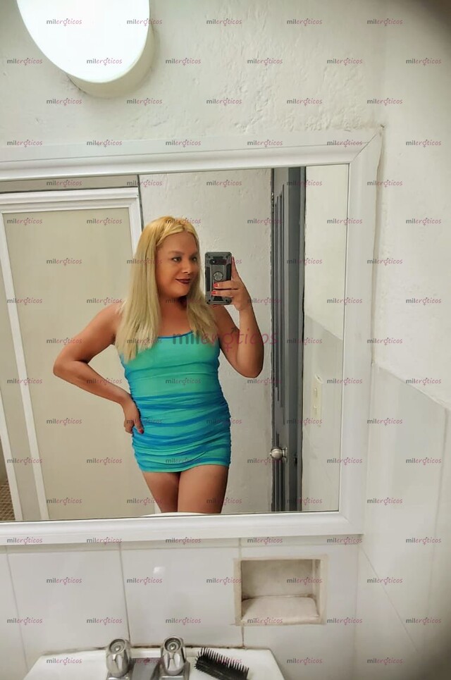 FOTOS DE TU NIÑA ENCANTADORA YA DISPONIBLE ACTIVA O PASIVA ATENCIÓN VIP CON LUGAR