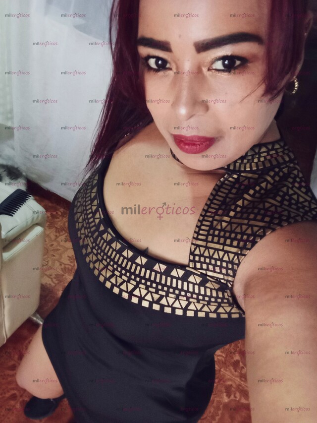 FOTOS DE CALEÑA SERÍA DISCRETA NUEVA DISPONIBLE.