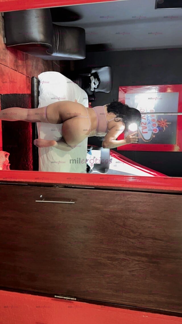FOTOS DE MARISOL LA MAS PERRA DE LAS PERRAS ,SERA QUE TE DESLECHO A COMO TE GUSTA LA MAS