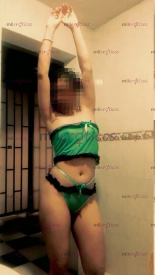 FOTOS DE HOLA AMOR SOY MARIANA LA CHICA SEXY QUE VA A LLENAR TUS RATOS DE ALEGRÍA