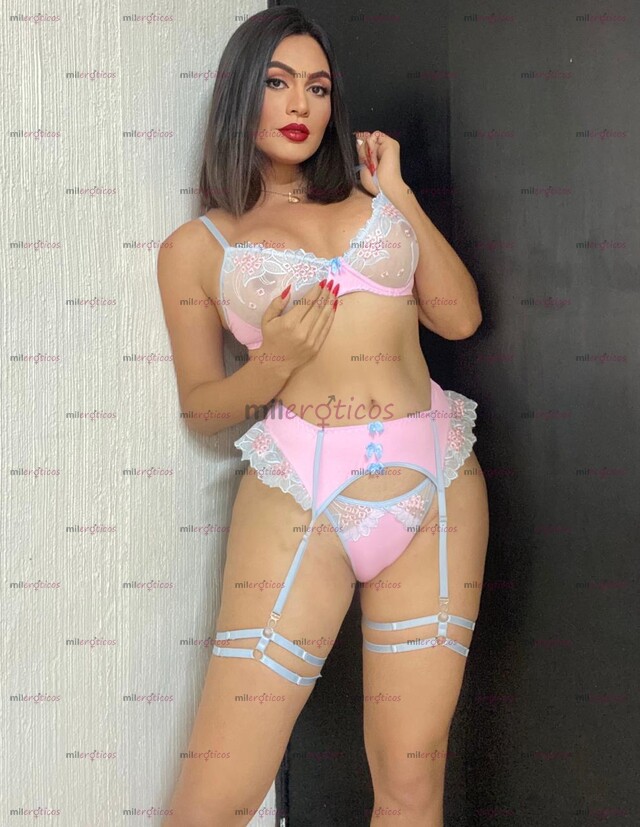 FOTOS DE SUMISA ENCANTADORA DOMINANTE DISFRÚTAME A TU ANTJO