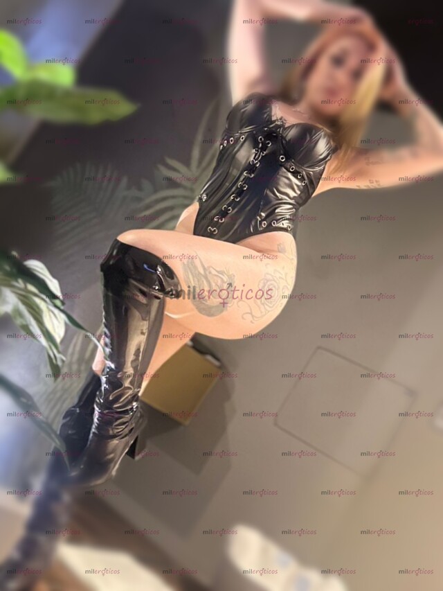 FOTOS DE MISTRESS AMA DOMINA FETICHISMO FANTASIAS DOMINA SUMISOS BDSM CASTIGOS