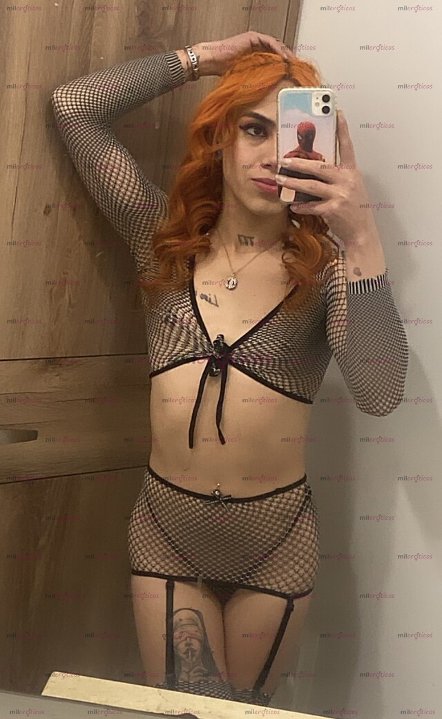 FOTOS DE ARDIENTE COMPLACIENTE PUTA MIDO 1.50 CON SITIO Y A DOMICILIO