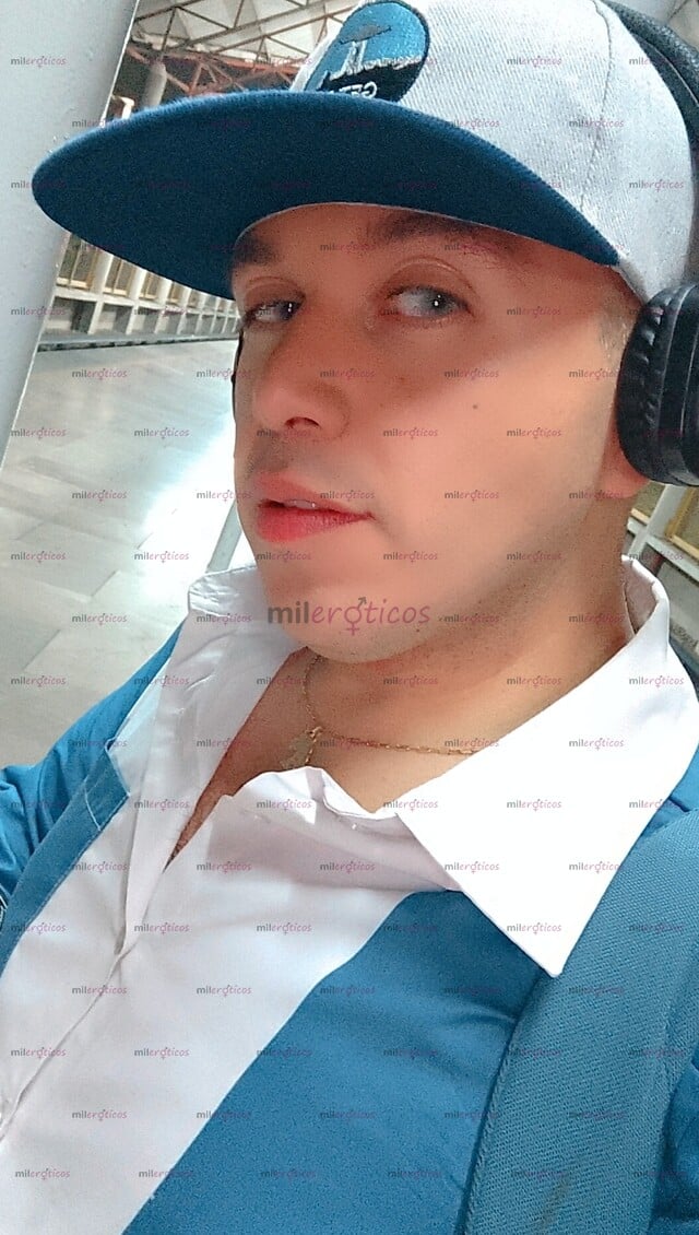 FOTOS DE DEJATE LLEVAR A LA LOCURA Y PASION CON MIS MANOS Y LABIOS NO TE AREPENTIRAS