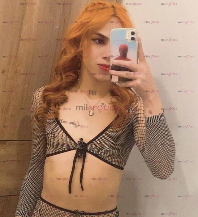 FOTOS DE ARDIENTE COMPLACIENTE PUTA MIDO 1.50 CON SITIO Y A DOMICILIO