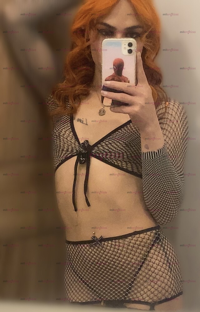 FOTOS DE ARDIENTE COMPLACIENTE PUTA MIDO 1.50 CON SITIO Y A DOMICILIO