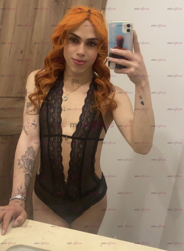 FOTOS DE ARDIENTE COMPLACIENTE PUTA MIDO 1.50 CON SITIO Y A DOMICILIO