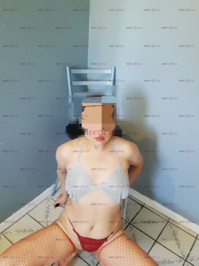 FOTOS DE $600 JAROCHITA SQUIRT FLAQUITA, FLEXIBLE MULTIORGÁSMICA