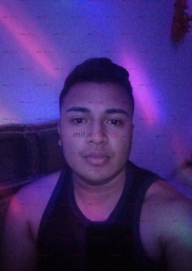 FOTOS DE DANIEL SOY UN CHICO PASIVO SUMISO CON LUGAR EN EL CENTRO DE MONTERREY