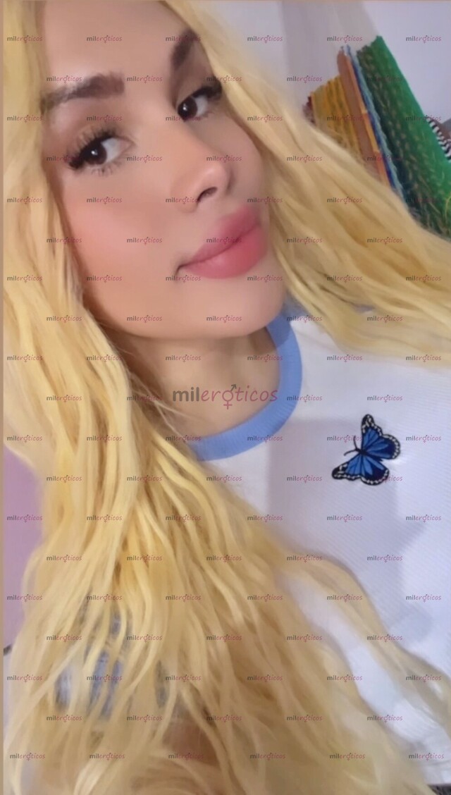 FOTOS DE VENTA DE CONTENIDO XXX SIN CENSURA O VIDEOLLAMADAS