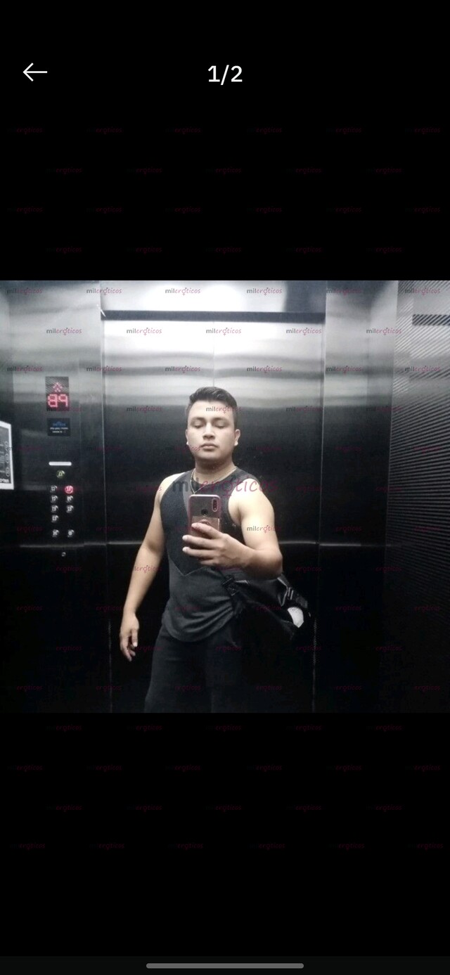 FOTOS DE DANIEL SOY UN CHICO PASIVO SUMISO CON LUGAR EN EL CENTRO DE MONTERREY