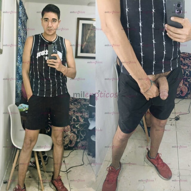 FOTOS DE MACHO DOMINANTE Y VERGON CON 21CM REALES DISPONIBLE PARA CUMPLIR TUS FANTASÍAS!.
