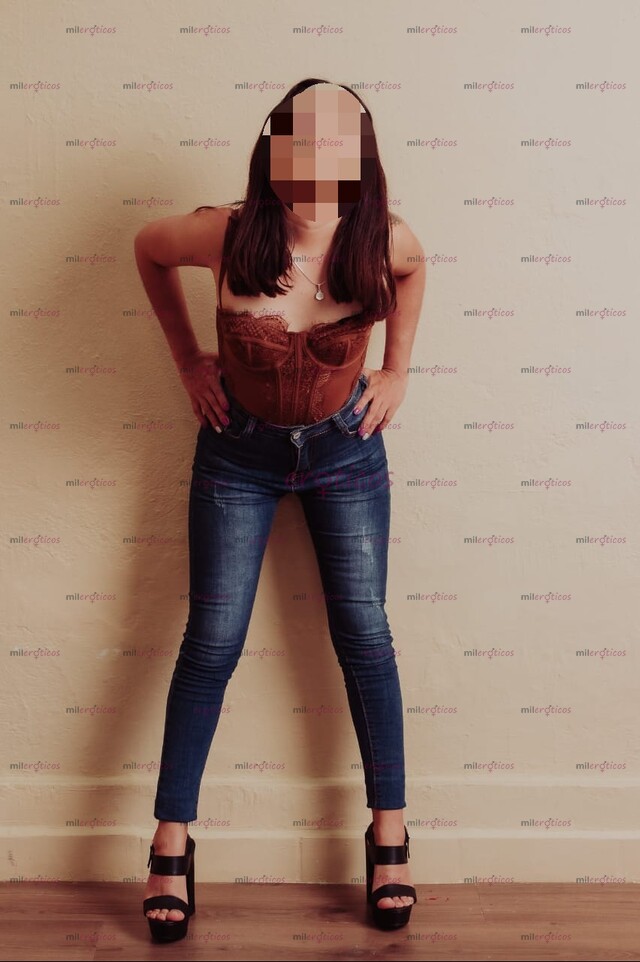 FOTOS DE MAS PEQUEÑITA QUE YO NO HAY CONOCEME $700