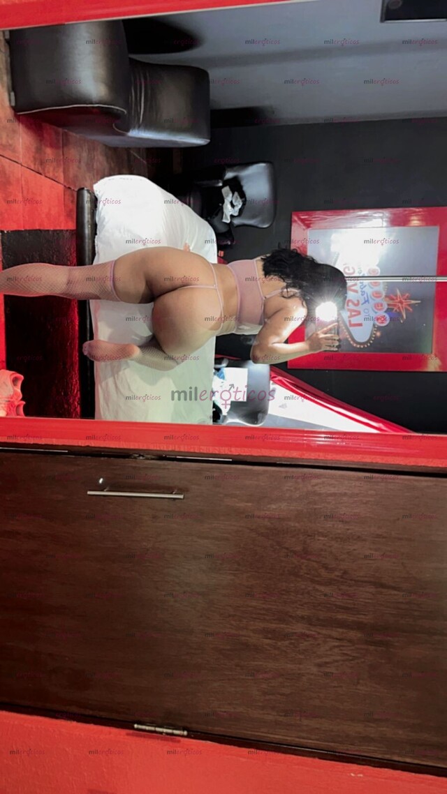 FOTOS DE 100 PESOS LA MAS PERRA DE TODAS LAS PERRAS EN MI PERFIL TE HARE VENIR