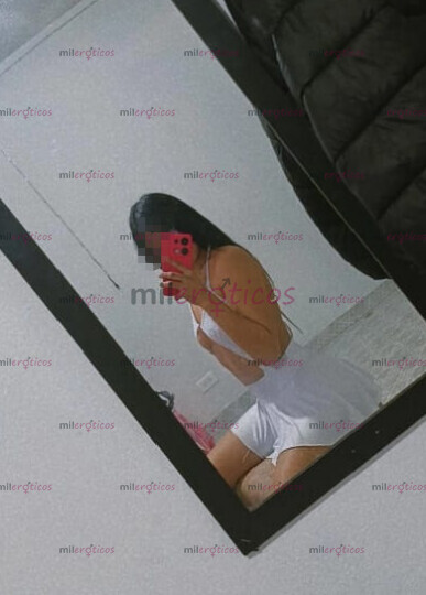 FOTOS DE VIRGINIA HERMOSA FLACA TALLADORA CARITA LINDA