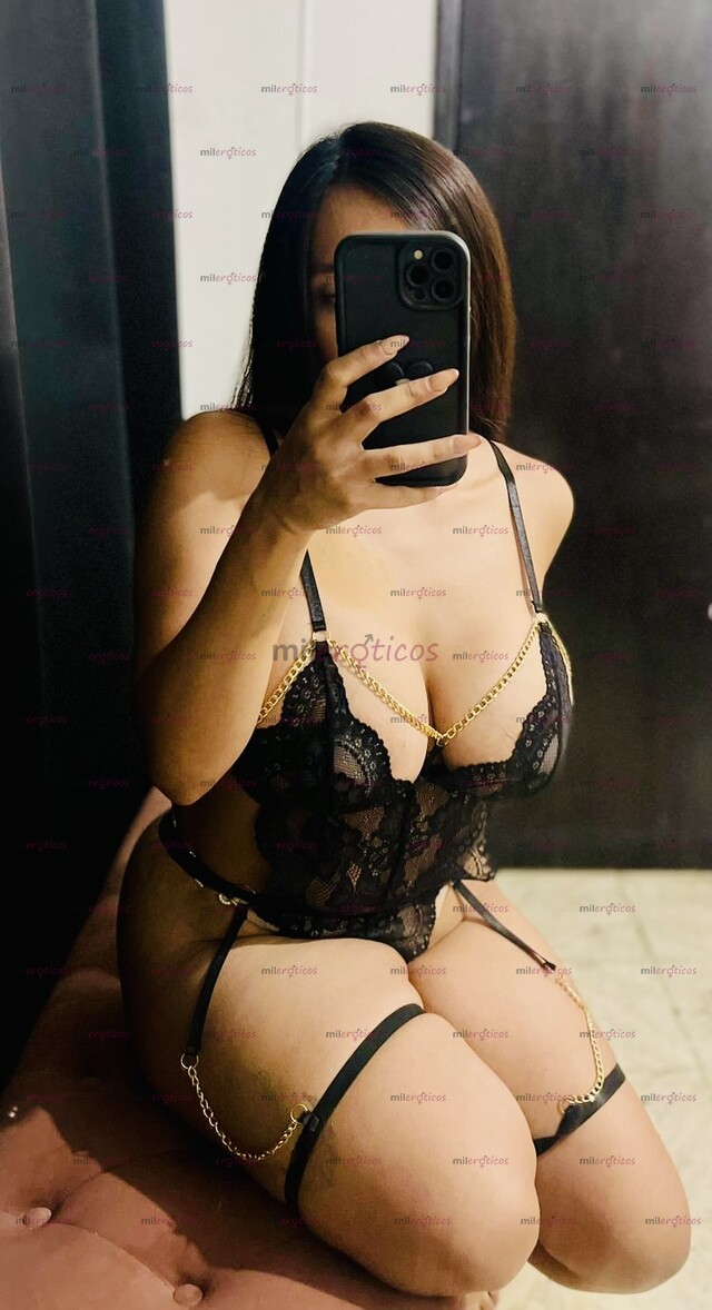 FOTOS DE SAL DE LA RUTINA & VAMOS A PASARLA RICO $900$HORA