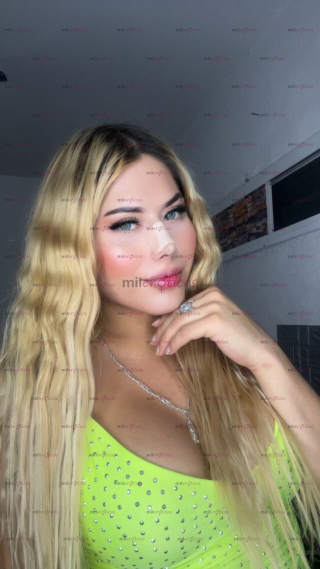 FOTOS DE ÚLTIMO DÍA APROVECHA TRANS HUERITA COMPARA POR TI NENA SÚPER RICA Y CALIENTE
